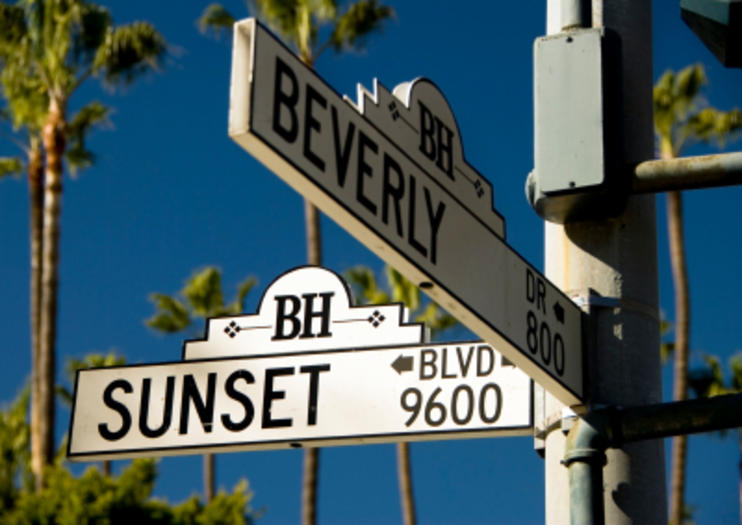 The Top 10 Sunset Strip Tours And Tickets 2021 Los Angeles 